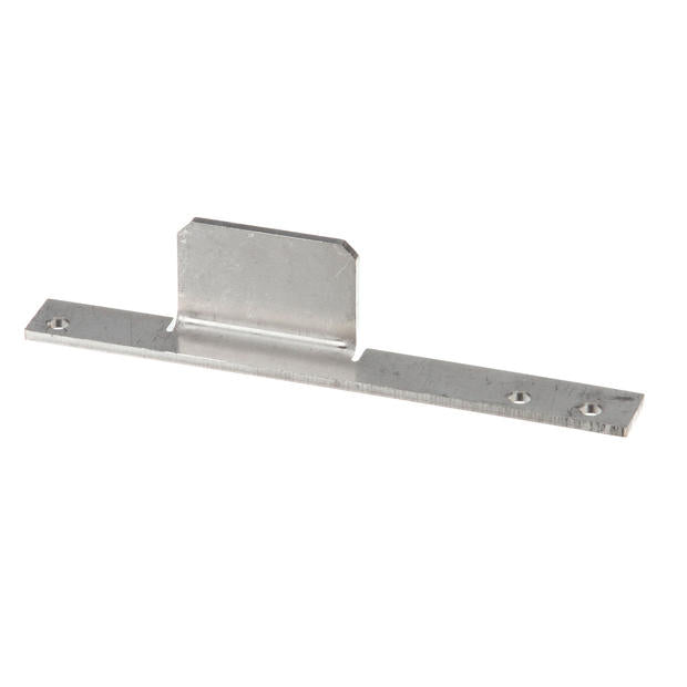 ACCUTEMP PARTS AT1M-3046-2 - SKU ACCAT1M-3046-2