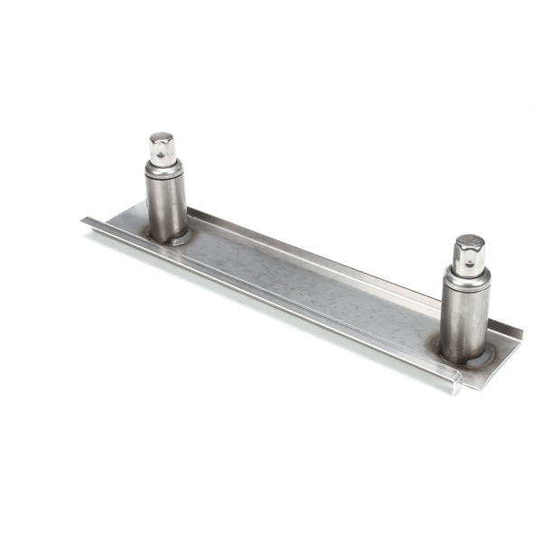 ACCUTEMP PARTS AT1A-3038-1 - SKU ACCAT1A-3038-1