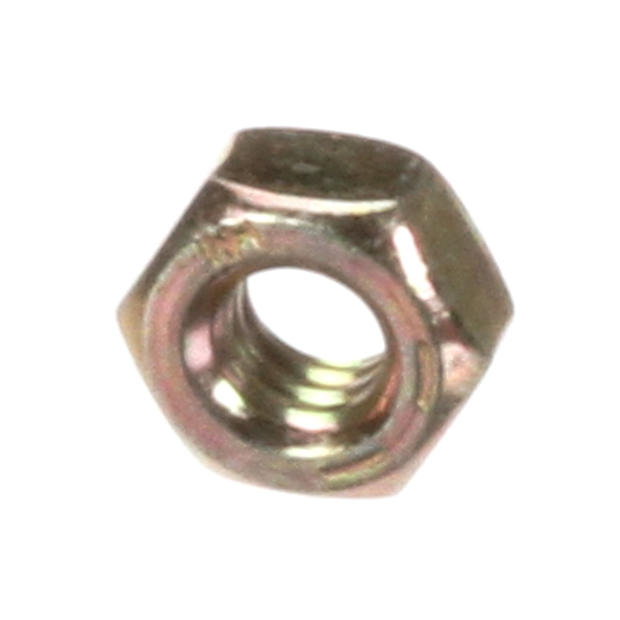 ACCUTEMP PARTS AT0F-2778-51002 - SKU ACCAT0F-2778-51002