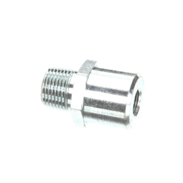 ACCUTEMP PARTS AT0B-2890-1 - SKU ACCAT0B-2890-1