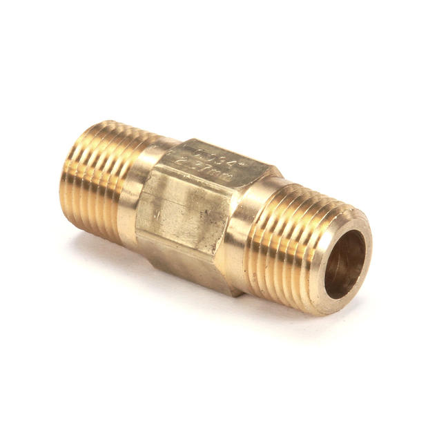 ACCUTEMP PARTS AT0B-3758-2 - SKU ACCAT0B-3758-2