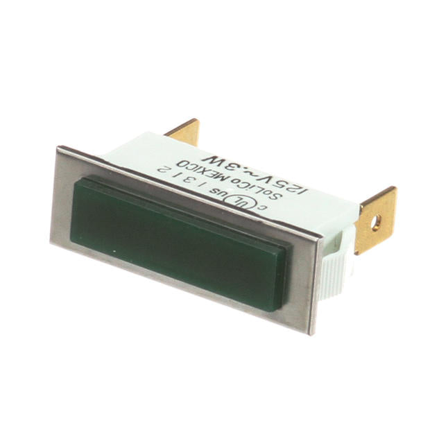 ACCUTEMP PARTS AC-4996-1 - SKU ACCAC-4996-1