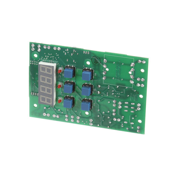 ACCUTEMP PARTS AT0E-3625-1-R11 - SKU ACCAT0E-3625-1-R11