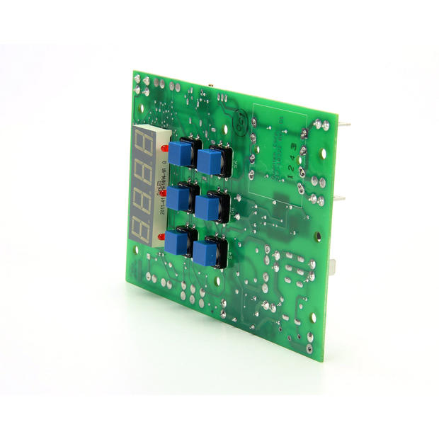ACCUTEMP PARTS AT0E-3625-1 - SKU ACCAT0E-3625-1