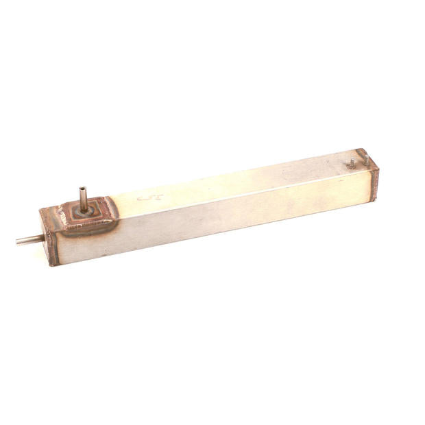 ACCUTEMP PARTS AT1A-2984-1 - SKU ACCAT1A-2984-1