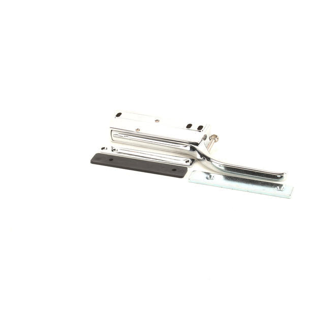 ACCUTEMP PARTS AP1A-3447-1 - SKU ACCAP1A-3447-1
