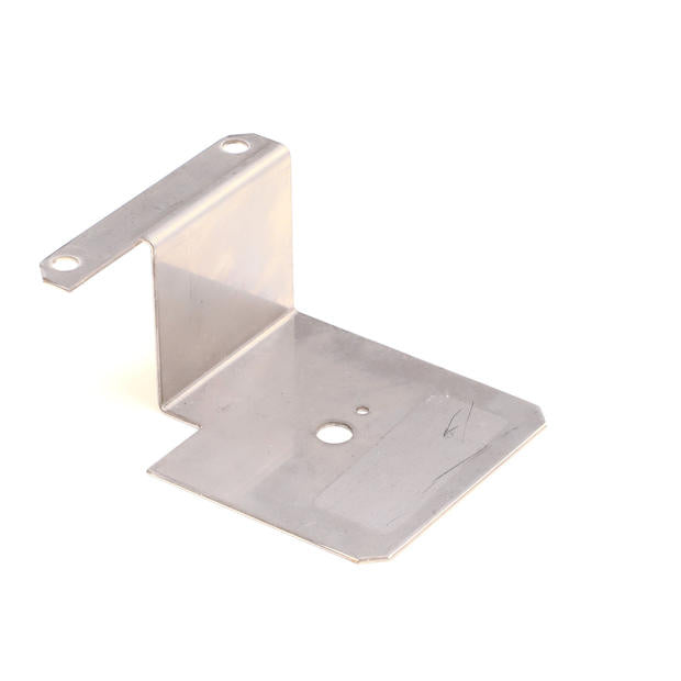 ACCUTEMP PARTS AT2M-2906-2 - SKU ACCAT2M-2906-2