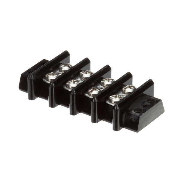 ACCUTEMP PARTS AT0E-1134-4 - SKU ACCAT0E-1134-4