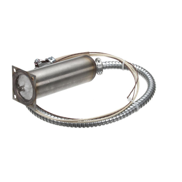 ACCUTEMP PARTS AC-5982-1 - SKU ACCAC-5982-1