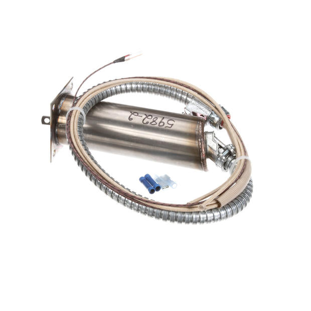 ACCUTEMP PARTS AC-5982-2 - SKU ACCAC-5982-2