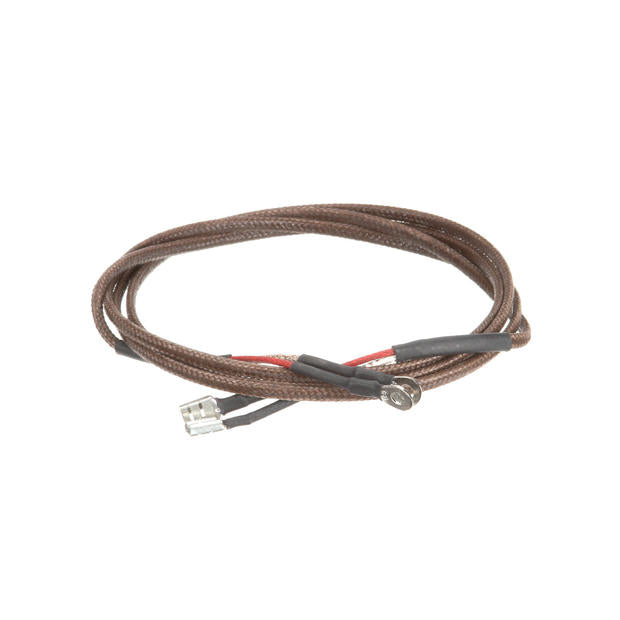 ACCUTEMP PARTS AC-4343-1 - SKU ACCAC-4343-1