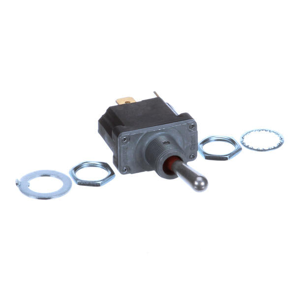 ACCUTEMP PARTS AT0E-2874-3 - SKU ACCAT0E-2874-3