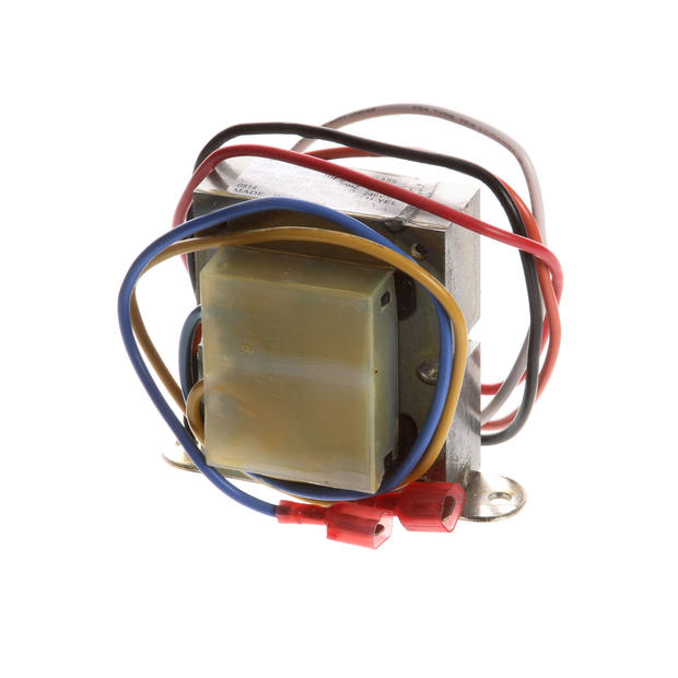 ACCUTEMP PARTS AT0E-1809-2 - SKU ACCAT0E-1809-2