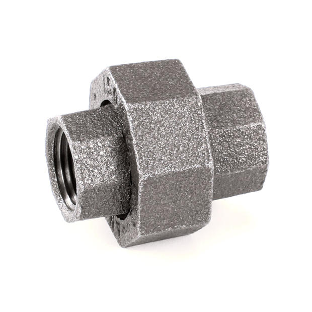 ACCUTEMP PARTS AT0P-2843-1 - SKU ACCAT0P-2843-1