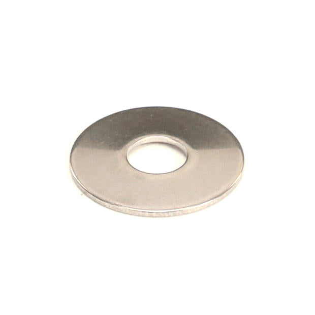 ACCUTEMP PARTS AT0F-2663-2 - SKU ACCAT0F-2663-2