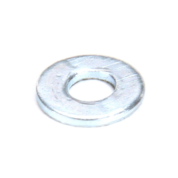 ACCUTEMP PARTS AT0F-1052-31002 - SKU ACCAT0F-1052-31002