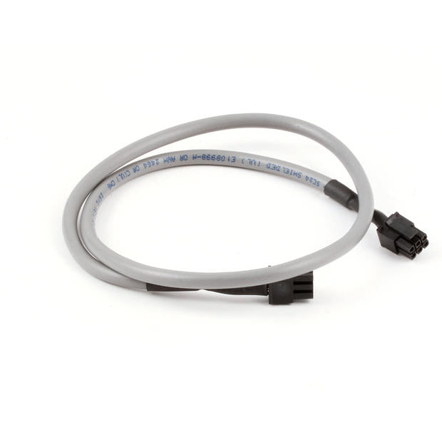 ANTUNES PARTS 00203-0100 - SKU ROU00203-0100