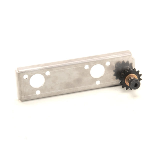 ANTUNES PARTS 0012900 - SKU AJA0012900