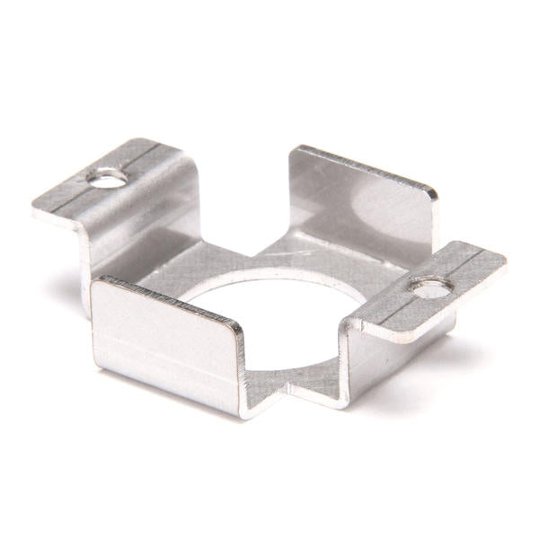 ANTUNES PARTS 0506066 - SKU ROU0506066