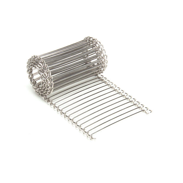 ANTUNES PARTS 0800427 - SKU ROU0800427