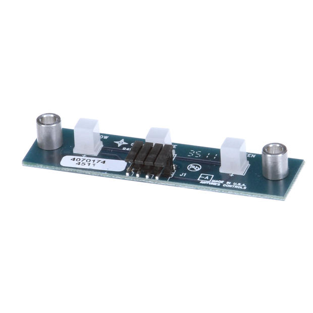 ANTUNES PARTS 4070174 - SKU ROU4070174