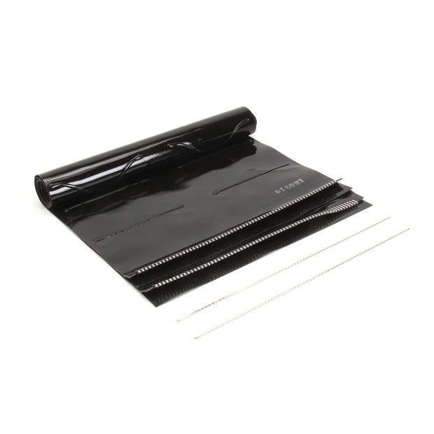 ANTUNES PARTS 7000416ARBY - SKU ROU7000416ARBY