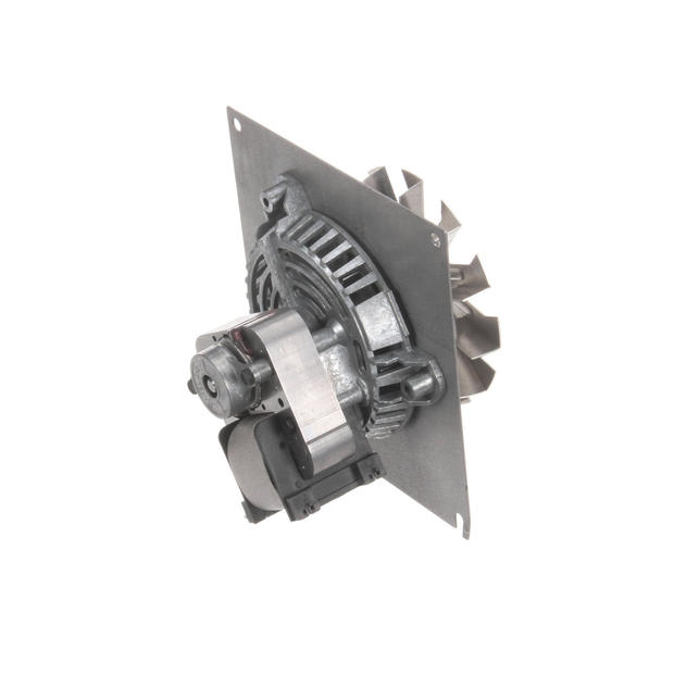 ANTUNES PARTS 7001093 - SKU ROU7001093