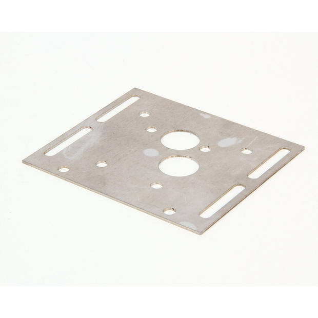 ANTUNES PARTS Antunes 0503155 Bracket Sliding Motor - SKU AJA0503155