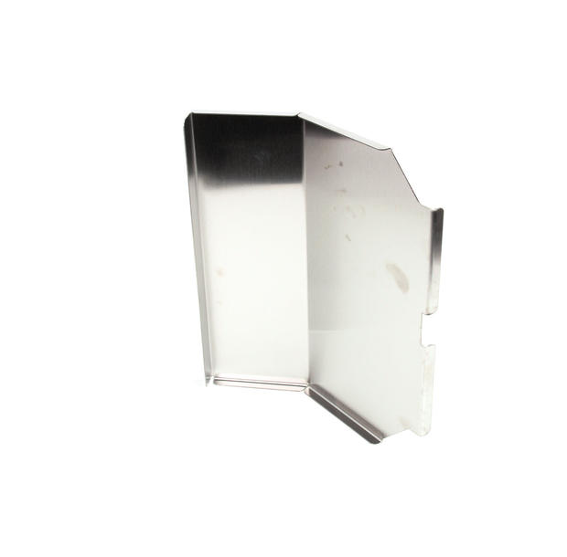 ANTUNES PARTS 0505966 - SKU ROU0505966