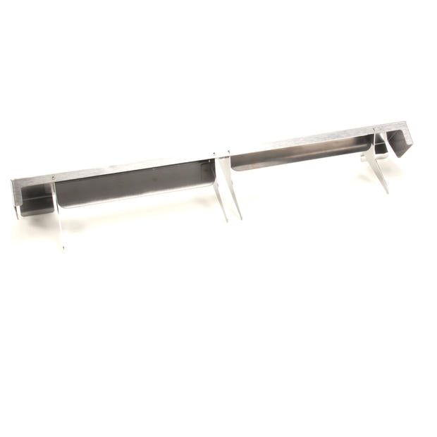 ANTUNES PARTS 0021500 - SKU ROU0021500