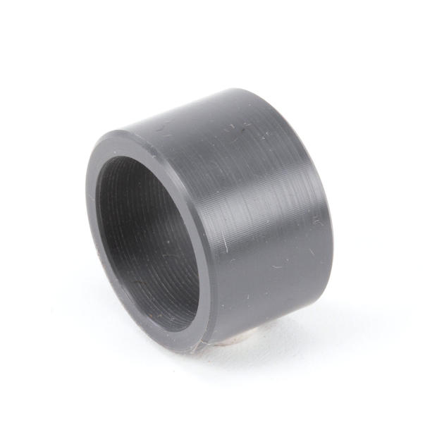 ANTUNES PARTS 2180290 - SKU ROU2180290