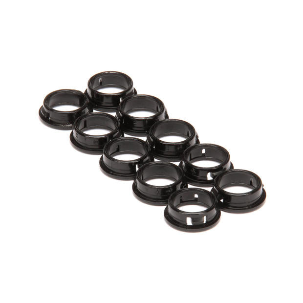 ANTUNES PARTS 040P119 - SKU ROU040P119