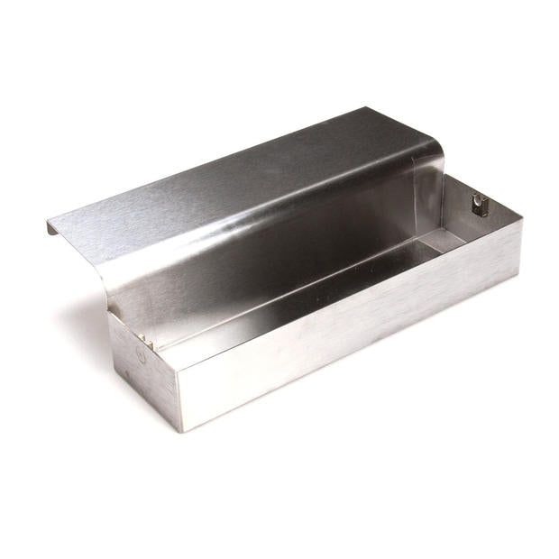 ANTUNES PARTS 0021232 - SKU ROU0021232