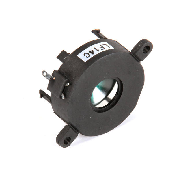 ANTUNES PARTS BUZ00-0010 - SKU ROUBUZ00-0010