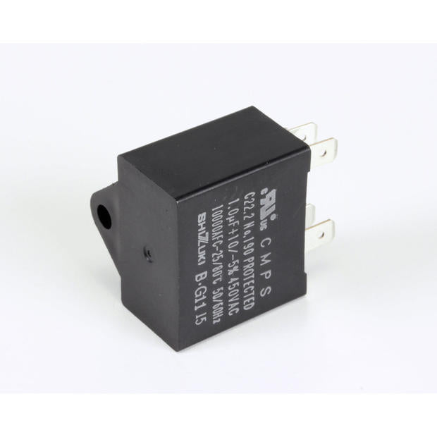ANTUNES PARTS 4010221 - SKU ROU4010221