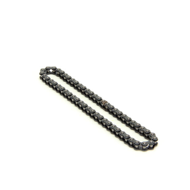 ANTUNES PARTS 2150205 - SKU ROU2150205