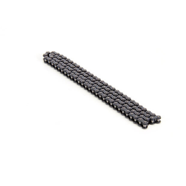ANTUNES PARTS 2150269 - SKU AJA2150269