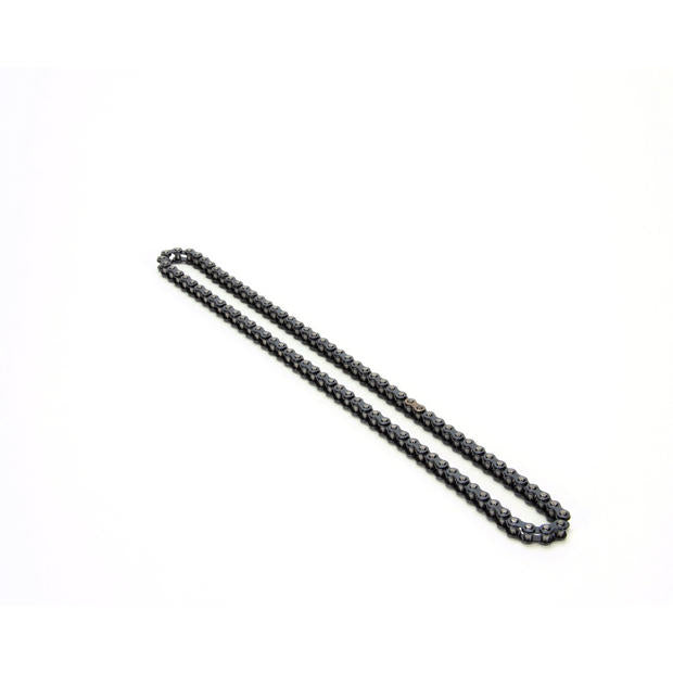 ANTUNES PARTS 2150294 - SKU ROU2150294