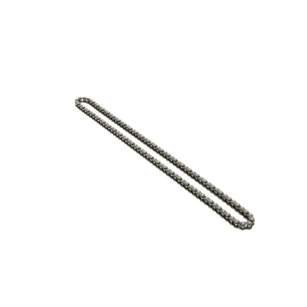 ANTUNES PARTS 2150290 - SKU ROU2150290