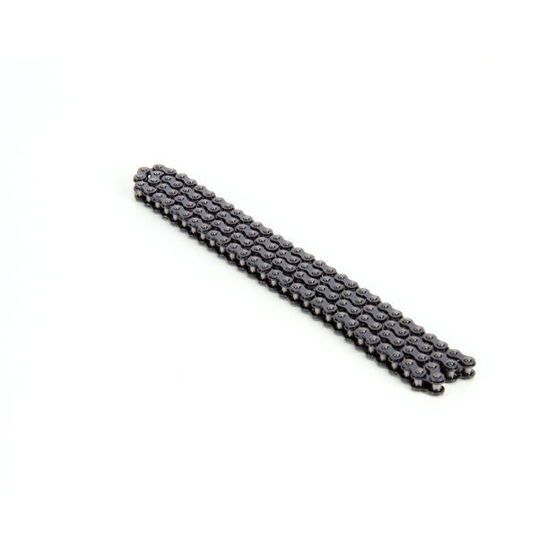 ANTUNES PARTS 2150215 - SKU ROU2150215