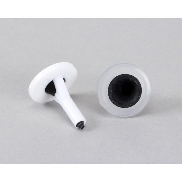 ANTUNES PARTS 7000170 - SKU ROU7000170