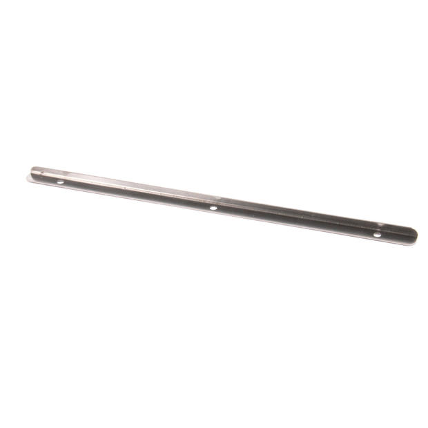ANTUNES PARTS 0503367 - SKU ROU0503367
