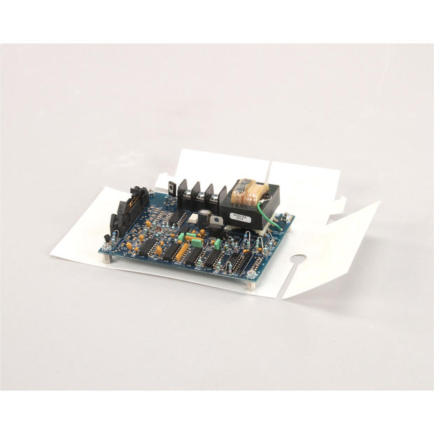 ANTUNES PARTS 402K169 - SKU ROU402K169