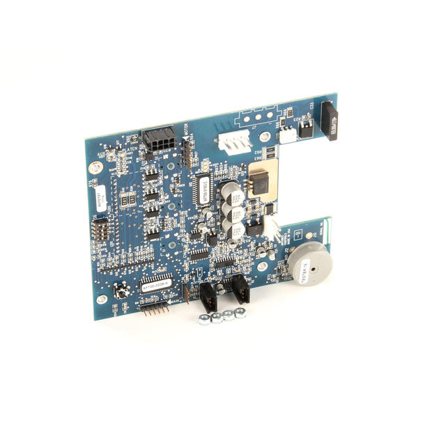 ANTUNES PARTS 7000948 - SKU ROU7000948