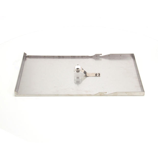 ANTUNES PARTS 0011675 - SKU ROU0011675