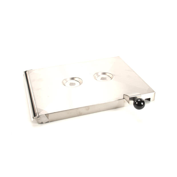ANTUNES PARTS 7000836 - SKU ROU7000836