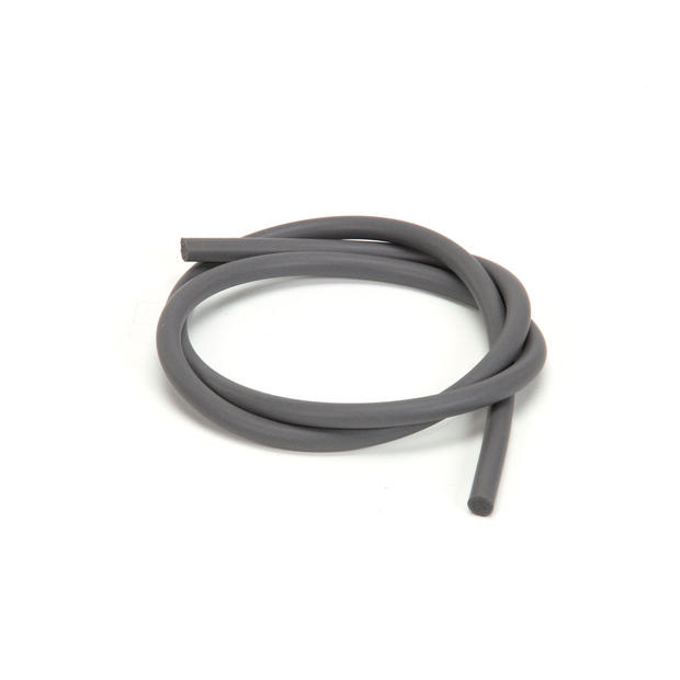 ANTUNES PARTS 7000122 - SKU ROU7000122