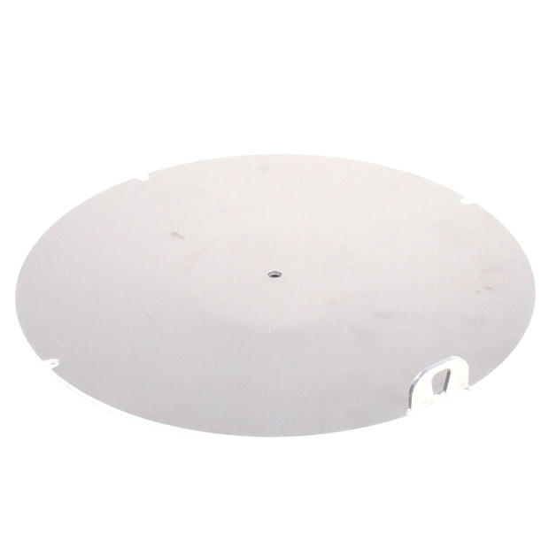 ANTUNES PARTS 0503433 - SKU ROU0503433