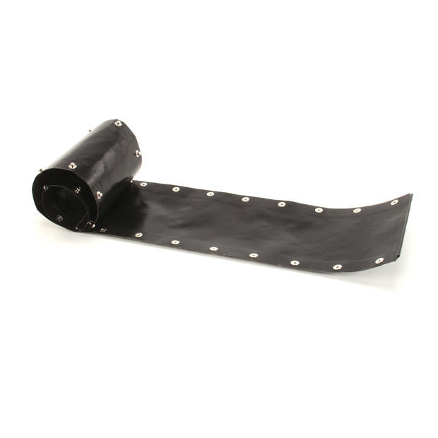 ANTUNES PARTS 7000512 - SKU ROU7000512