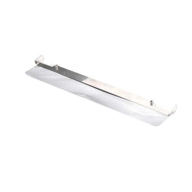 ANTUNES PARTS 7001069 - SKU AJA7001069
